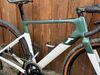 SLEVA - 3T Exploro RaceMax Rival AXS