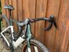 SLEVA - 3T Exploro RaceMax Rival AXS