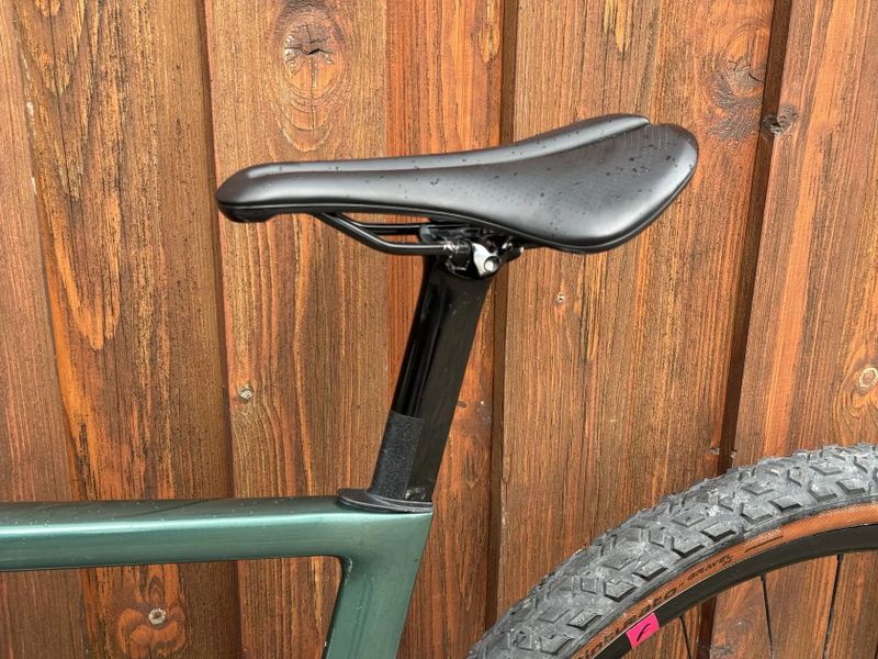 SLEVA - 3T Exploro RaceMax Rival AXS