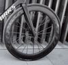 Vortex N6 disc 60mm Huang&Yu / 1350gr