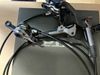 Nové set brzdy Shimano XTR přední + zadní BL-M9200 / SM-BH90 / BR-M9100