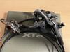 Nové set brzdy Shimano XTR přední + zadní BL-M9200 / SM-BH90 / BR-M9100