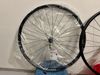 DT Swiss HX1700 LS 29" Shimano MicroSpline