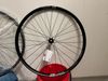 DT Swiss HX1700 LS 29" Shimano MicroSpline