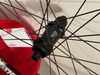 DT Swiss HX1700 LS 29" Shimano MicroSpline