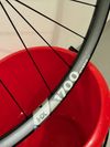DT Swiss HX1700 LS 29" Shimano MicroSpline