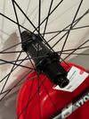 DT Swiss HX1700 LS 29" Shimano MicroSpline