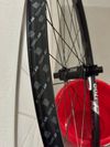 DT Swiss HX1700 LS 29" Shimano MicroSpline