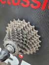 Zadní karbonový disk American Classic Carbon TT