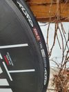 Zadní karbonový disk American Classic Carbon TT