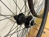 Novatec M30 Carbon 29" Shimano MicroSpline