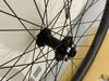 Novatec M30 Carbon 29" Shimano MicroSpline