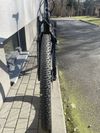 Cannondale Scalpel HT Carbon 4