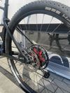 Cannondale Scalpel HT Carbon 4