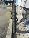 Cannondale Scalpel HT Carbon 4
