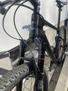 Cannondale Scalpel HT Carbon 4