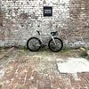 Merida Reacto 6000 2024 | závodní aero karbon | Shimano 105 Di2 | výborný stav