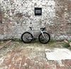 Merida Reacto 6000 2024 | závodní aero karbon | Shimano 105 Di2 | výborný stav