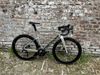 Merida Reacto 6000 2024 | závodní aero karbon | Shimano 105 Di2 | výborný stav