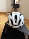 Oakley ARO5, S 52-56cm