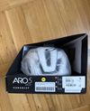 Oakley ARO5, S 52-56cm