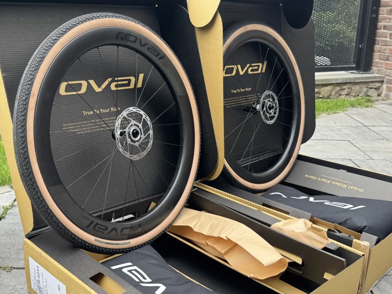 Roval terra Aero cl nové 