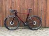SLEVA - Cube Litening Air C:68X Race 