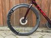 SLEVA - Cube Litening Air C:68X Race 