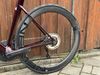 SLEVA - Cube Litening Air C:68X Race 