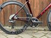 SLEVA - Cube Litening Air C:68X Race 