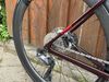 SLEVA - Cube Litening Air C:68X Race 