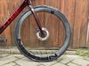 SLEVA - Cube Litening Air C:68X Race 