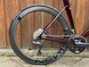 SLEVA - Cube Litening Air C:68X Race 