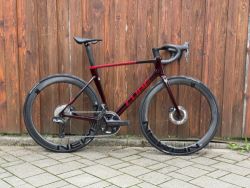 SLEVA - Cube Litening Air C:68X Race 