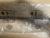Nová vzduchová patrona Rock Shox SID SL 2026 / 2 ks servisní kit SID / 2 ks hydraulická hadička XX