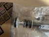 Nová vzduchová patrona Rock Shox SID SL 2026 / 2 ks servisní kit SID / 2 ks hydraulická hadička XX