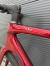 Trek Domane SLR 6 Gen 4 Project One