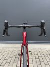 Trek Domane SLR 6 Gen 4 Project One
