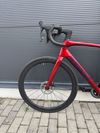 Trek Domane SLR 6 Gen 4 Project One