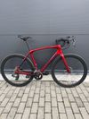 Trek Domane SLR 6 Gen 4 Project One