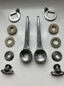 Campagnolo