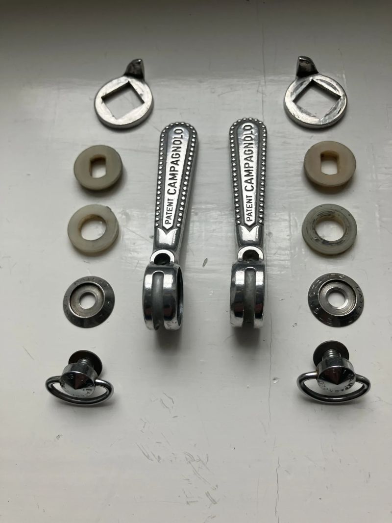 Campagnolo