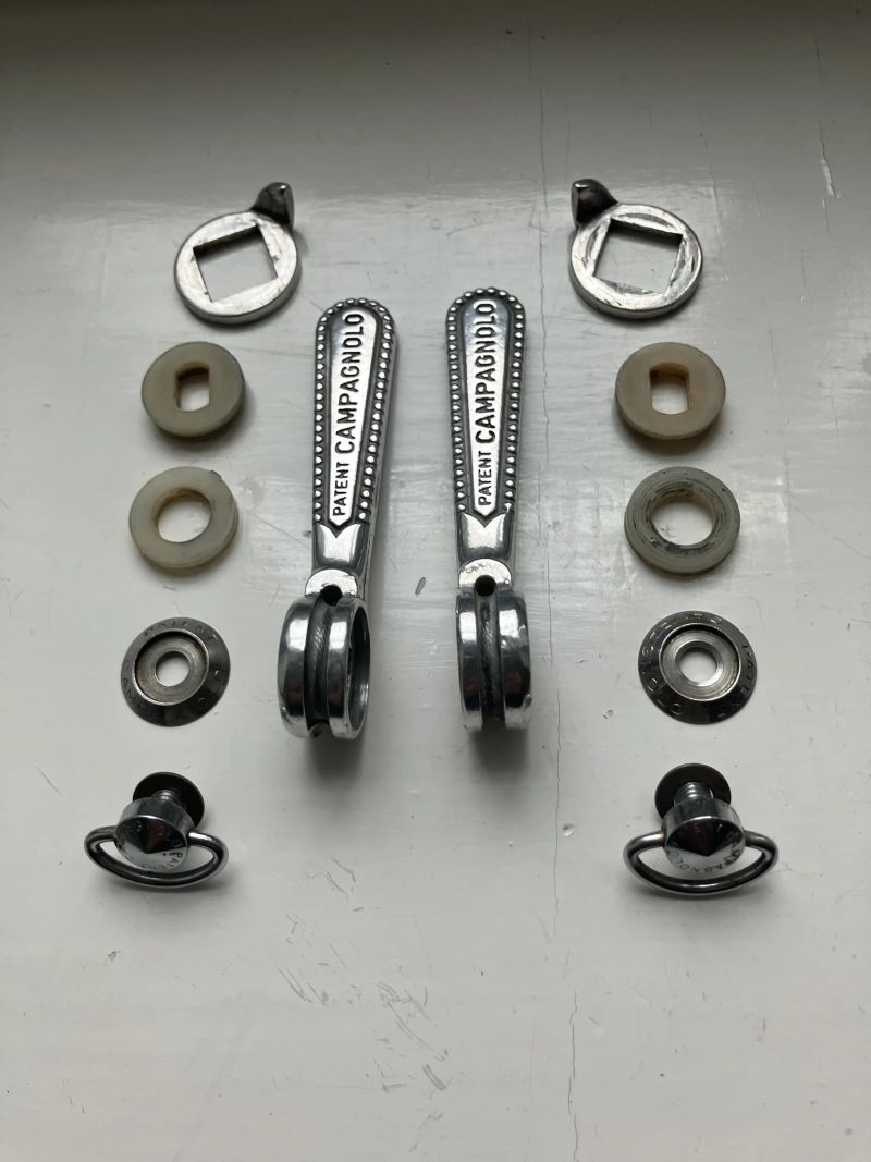 Campagnolo