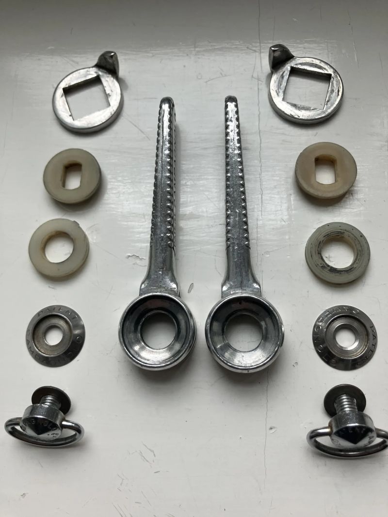 Campagnolo