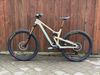 SLEVA - Propain Tyee CF6 X0 Transmission