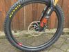 SLEVA - Propain Tyee CF6 X0 Transmission