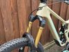 SLEVA - Propain Tyee CF6 X0 Transmission