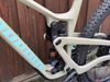 SLEVA - Propain Tyee CF6 X0 Transmission