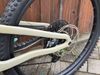 SLEVA - Propain Tyee CF6 X0 Transmission