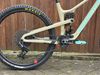 SLEVA - Propain Tyee CF6 X0 Transmission